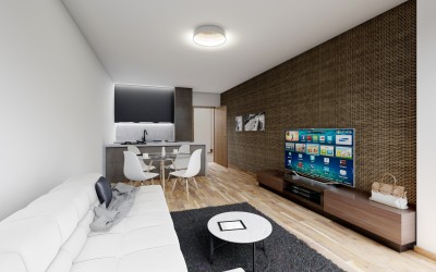 crm/assets/files/project_files/57/_thumbnail_file63739e882d9e5-Byt-k-prodeji-2+kk-s-balkonem-praha-vysocany-obyvak-vizualizace.jpg